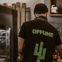 @giosknis_offline profile picture