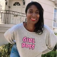 @girlbossnetwerk profile picture