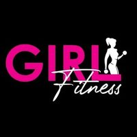 @girlfitnessoficiall profile picture