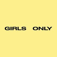 @girls_only_travel_ profile picture
