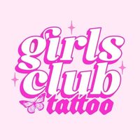 @girlsclub.tattoo