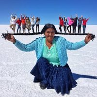 @girlsintravel profile picture