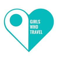 @girlswhotravel profile picture