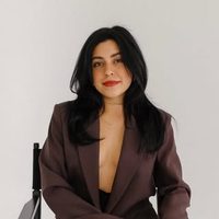 @giselamphotography