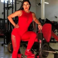 @gispersonal