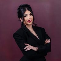 @gissellecera.realtor