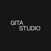 @gita.studio.mx