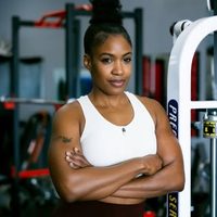 @gitfitwithcarter profile picture