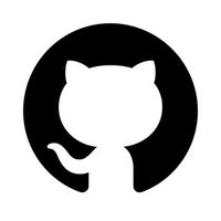@github profile picture