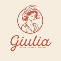 @giulia_italianbakery