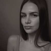 @giuliaperin1 profile picture