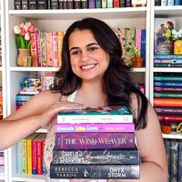 @giuliaslittlelibrary
