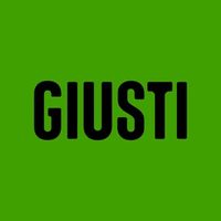 @giustivancouver