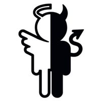 @giustospirito.cremona profile picture