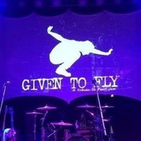 @giventoflytribute profile picture