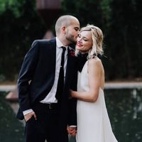 @givernywedding