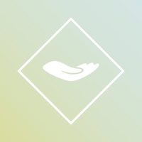 @giveyoga