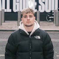 @giviomusic profile picture