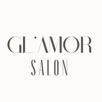 @gl.amor.ba
