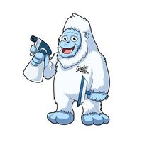 @glaciertinting profile picture