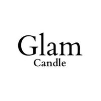 @glam_handmadecandles profile picture