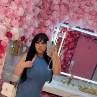 @glamandnailsxdany