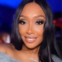 @glambygeegee profile picture