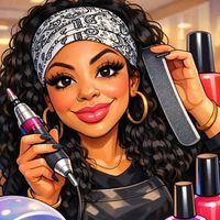 @glamnails_bycourt