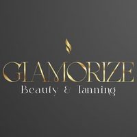 @glamorize.chesterfield