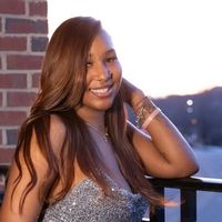 @glamour.jadore
