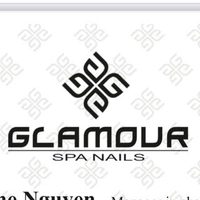 @glamourspanail