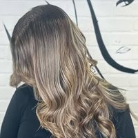 @glamzon_hair_studio profile picture