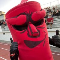 @glendale_high_nitros