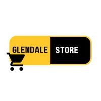 @glendale_store
