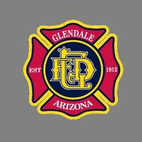 @glendalefire
