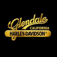 @glendaleharley