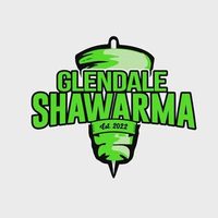 @glendaleshawarma