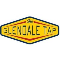 @glendaletap