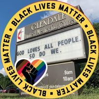 @glendaleumc profile picture