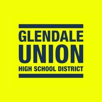 @glendaleunionaz