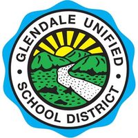 @glendaleusd
