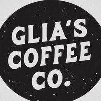 @gliascoffeeco