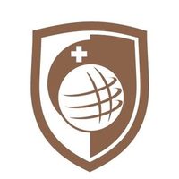 @glionhospitalityschool profile picture