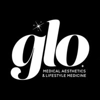 @glo.medicalaesthetics