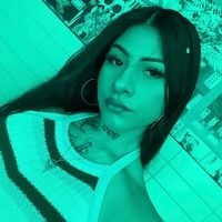 @glo.slangz.ink