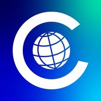 @globalaffairscouncil profile picture