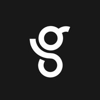 @globecontent profile picture