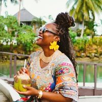 @glographics profile picture