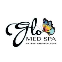 @glomedspaatx