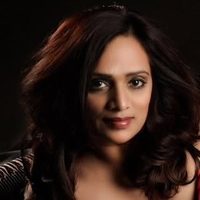 @gloryofhenna profile picture